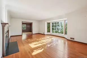 13 Hillview Dr, Scarsdale, NY 10583 - Photo 5