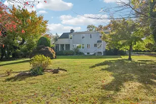 13 Hillview Dr, Scarsdale, NY 10583 - Photo 39