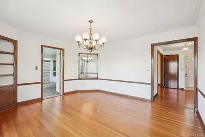 13 Hillview Drive, Scarsdale, NY 10583 - Photo 9