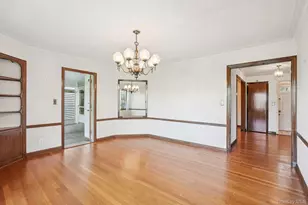 13 Hillview Dr, Scarsdale, NY 10583 - Photo 9