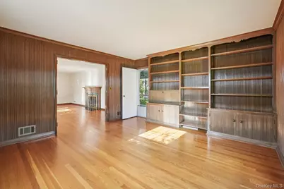 13 Hillview Drive, Scarsdale, NY 10583 - Photo 15