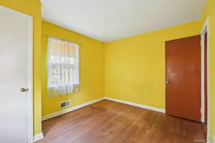 13 Hillview Dr, Scarsdale, NY 10583 - Photo 19