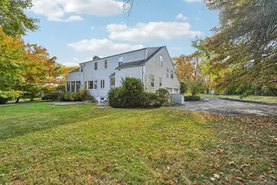 13 Hillview Drive, Scarsdale, NY 10583 - Photo 37