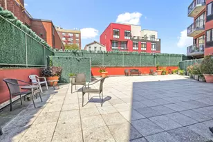 60-70 Woodhaven Blvd, Elmhurst, NY 11373 - Photo 13