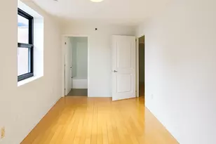 60-70 Woodhaven Blvd, Elmhurst, NY 11373 - Photo 15