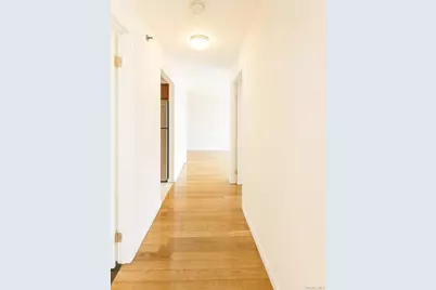 60-70 Woodhaven Boulevard #3A, Elmhurst, NY 11373 - Photo 7