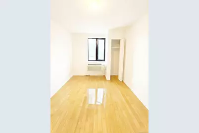 60-70 Woodhaven Boulevard #3A, Elmhurst, NY 11373 - Photo 11