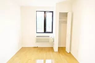 60-70 Woodhaven Blvd, Elmhurst, NY 11373 - Photo 11