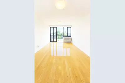 60-70 Woodhaven Boulevard #3A, Elmhurst, NY 11373 - Photo 1