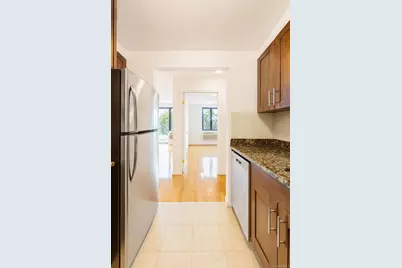 60-70 Woodhaven Boulevard #3A, Elmhurst, NY 11373 - Photo 5