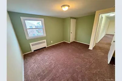 10 3rd Avenue, East Rockaway, NY 11518 - Photo 9