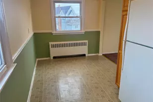 10 3rd Ave, East Rockaway, NY 11518 - Photo 5