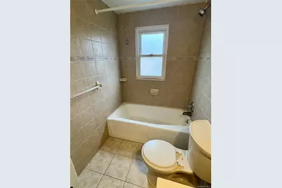 10 3rd Avenue, East Rockaway, NY 11518 - Photo 11