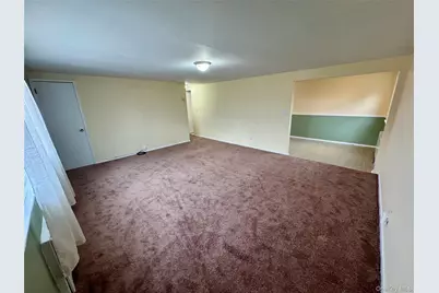 10 3rd Avenue, East Rockaway, NY 11518 - Photo 3