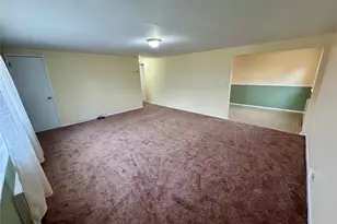 10 3rd Ave, East Rockaway, NY 11518 - Photo 3