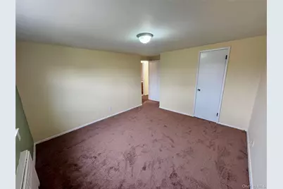 10 3rd Avenue, East Rockaway, NY 11518 - Photo 7