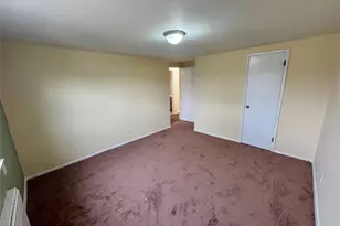 10 3rd Ave, East Rockaway, NY 11518 - Photo 7