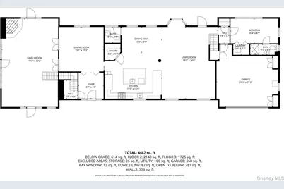 1054 Plandome Road, Manhasset, NY 11030 - Photo 45