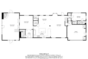 1054 Plandome Rd, Manhasset, NY 11030 - Photo 45