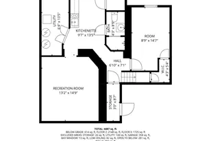 1054 Plandome Rd, Manhasset, NY 11030 - Photo 47