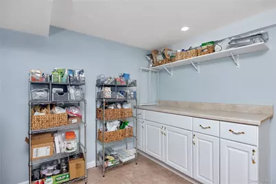 2245 Van Nostrand Avenue, Merrick, NY 11566 - Photo 21