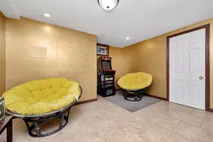 2245 Van Nostrand Ave, Merrick, NY 11566 - Photo 19