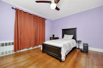 2245 Van Nostrand Avenue, Merrick, NY 11566 - Photo 15