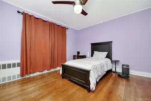 2245 Van Nostrand Ave, Merrick, NY 11566 - Photo 15
