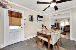 2245 Van Nostrand Ave, Merrick, NY 11566 - Photo 11