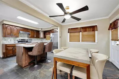 2245 Van Nostrand Avenue, Merrick, NY 11566 - Photo 9