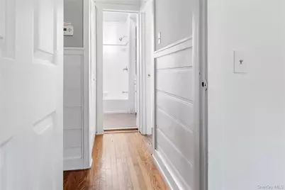 13 Strack Road, Goshen, NY 10924 - Photo 13