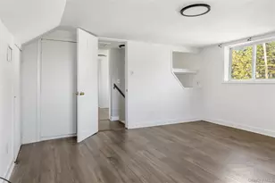 13 Strack Rd, Goshen, NY 10924 - Photo 17