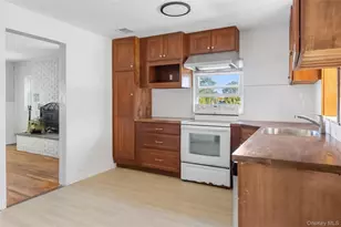 13 Strack Rd, Goshen, NY 10924 - Photo 7