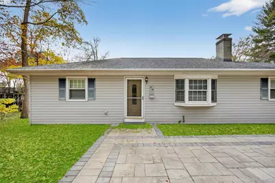 39 West Avenue, Putnam Valley, NY 10579 - Photo 3