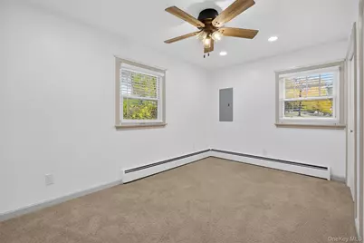 39 West Avenue, Putnam Valley, NY 10579 - Photo 27