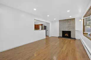 39 West Ave, Putnam Valley, NY 10579 - Photo 9