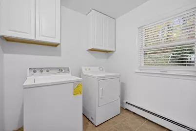 39 West Avenue, Putnam Valley, NY 10579 - Photo 29