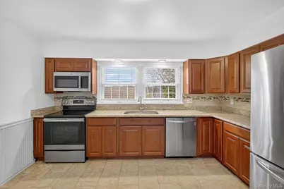 39 West Avenue, Putnam Valley, NY 10579 - Photo 15