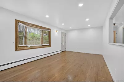 39 West Avenue, Putnam Valley, NY 10579 - Photo 11