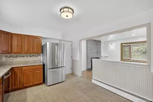 39 West Ave, Putnam Valley, NY 10579 - Photo 17