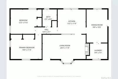 39 West Avenue, Putnam Valley, NY 10579 - Photo 33