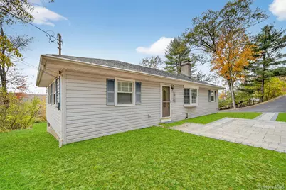 39 West Avenue, Putnam Valley, NY 10579 - Photo 7