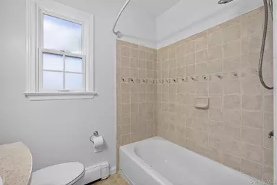 39 West Avenue, Putnam Valley, NY 10579 - Photo 23