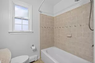 39 West Ave, Putnam Valley, NY 10579 - Photo 23