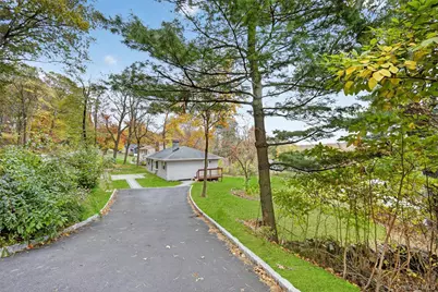 39 West Avenue, Putnam Valley, NY 10579 - Photo 5