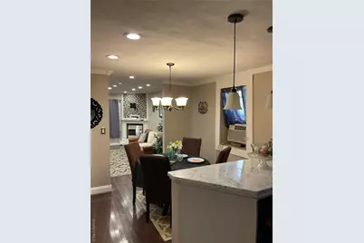 444 Underhill Avenue, Bronx, NY 10473 - Photo 7