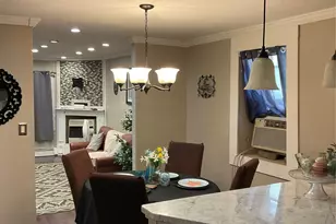 444 Underhill Ave, Bronx, NY 10473 - Photo 7