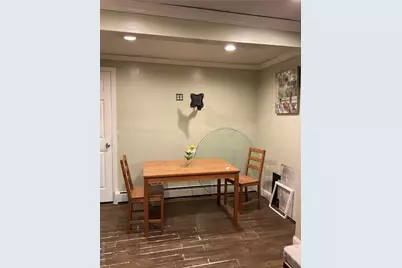 444 Underhill Avenue, Bronx, NY 10473 - Photo 11