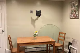 444 Underhill Ave, Bronx, NY 10473 - Photo 11