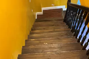 444 Underhill Ave, Bronx, NY 10473 - Photo 19